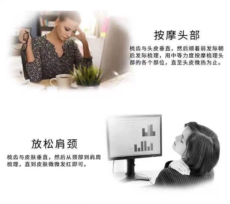 微信图片_20211222220517