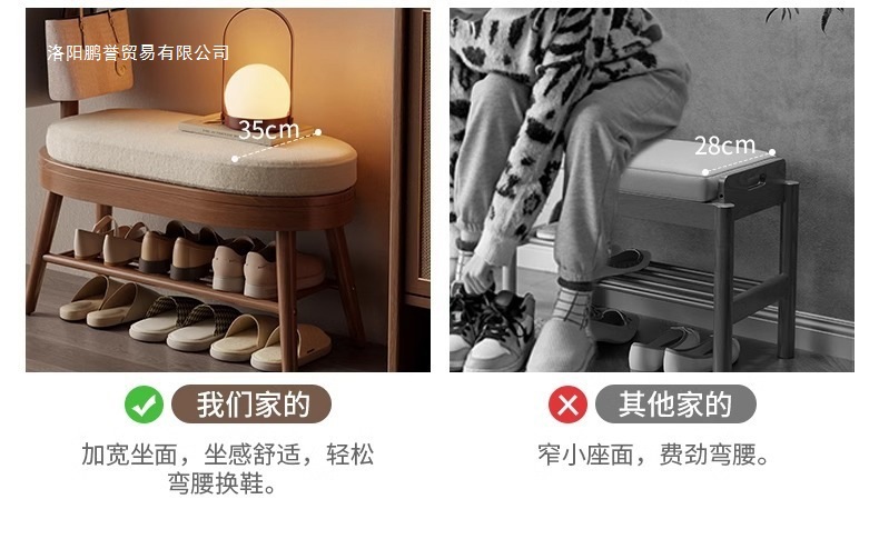 ea30fcfb-faed-4729-9df3-dcd0c22ca5bc.jpe