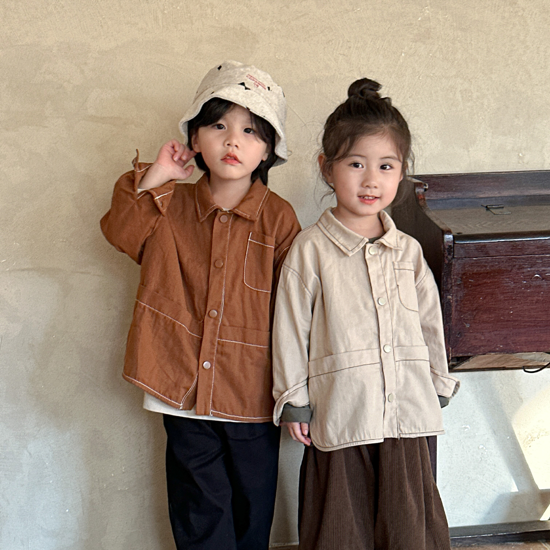 2024-06-03 172807.jpg