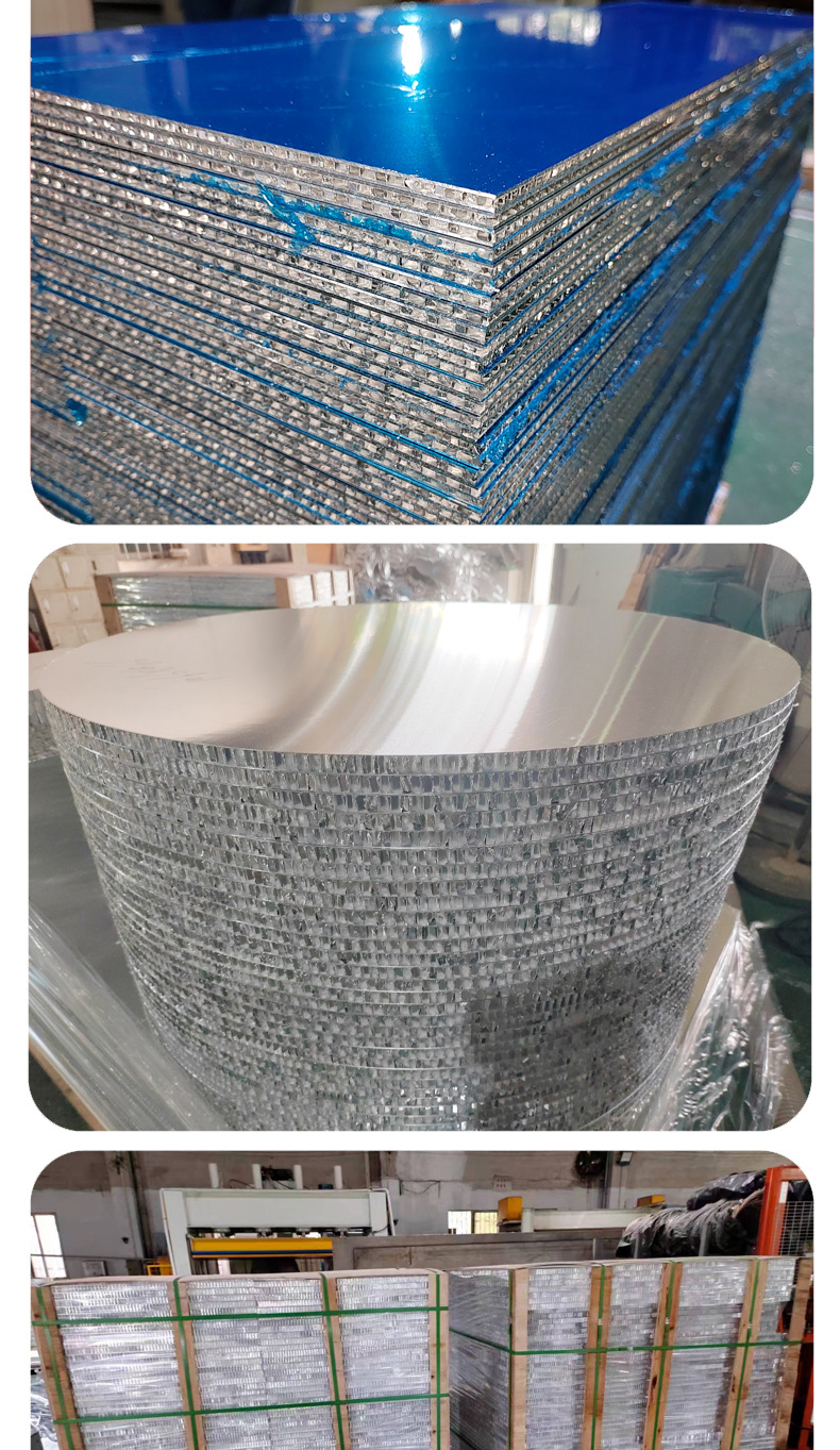 微信图片_20231016124357_07