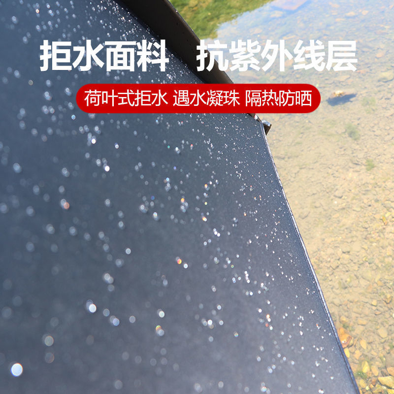 a38d406f-0654-486c-b922-85bc9e01f3ff.jpe