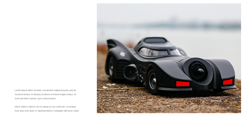 1-18蝙蝠战车详 (18).jpg