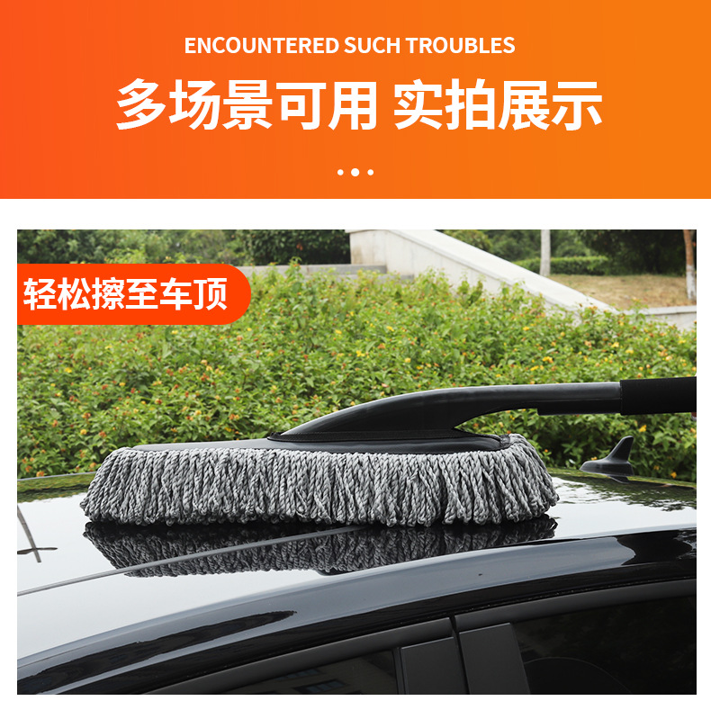 详情页_12
