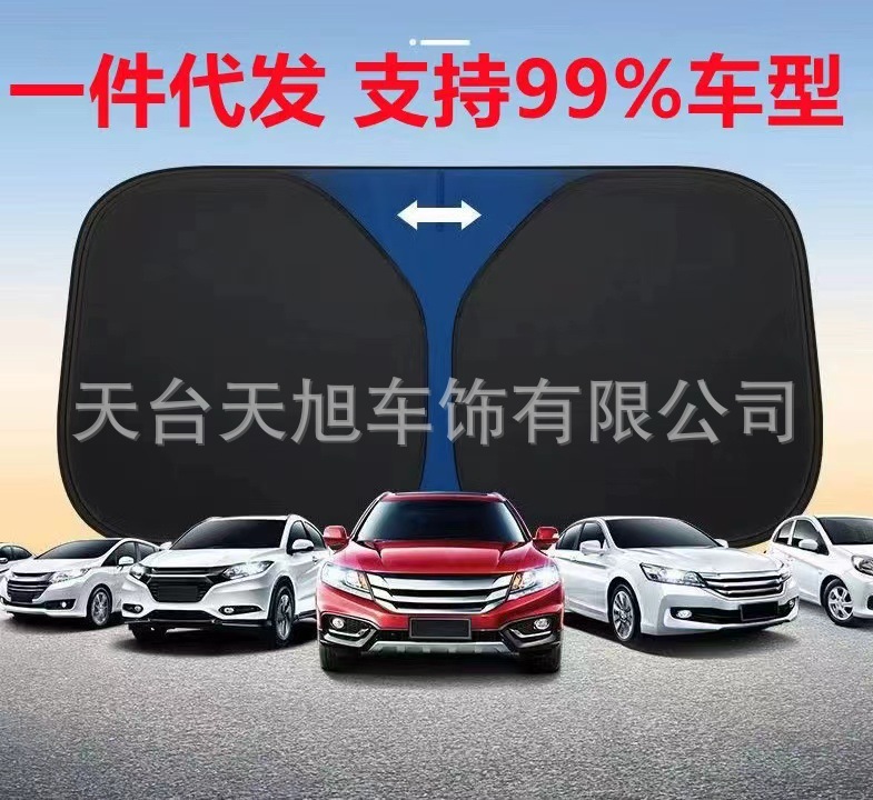 微信图片_20230330144318.jpg