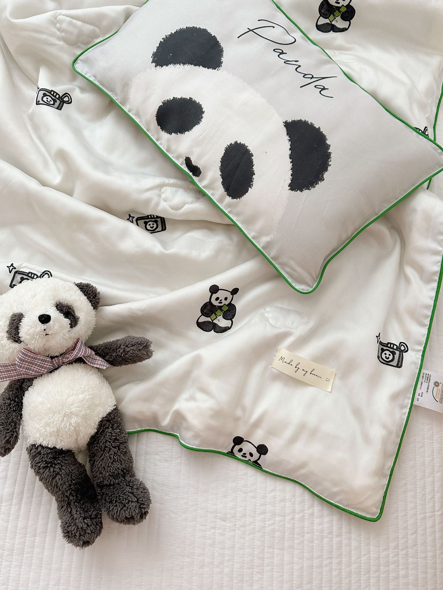 2023-03-07 113911.jpg