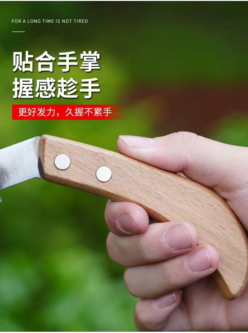 详情8.jpg