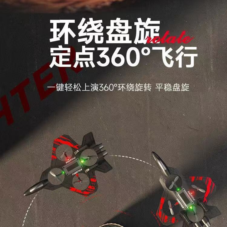 2e9e09a156fd4109afa74b47231a2a