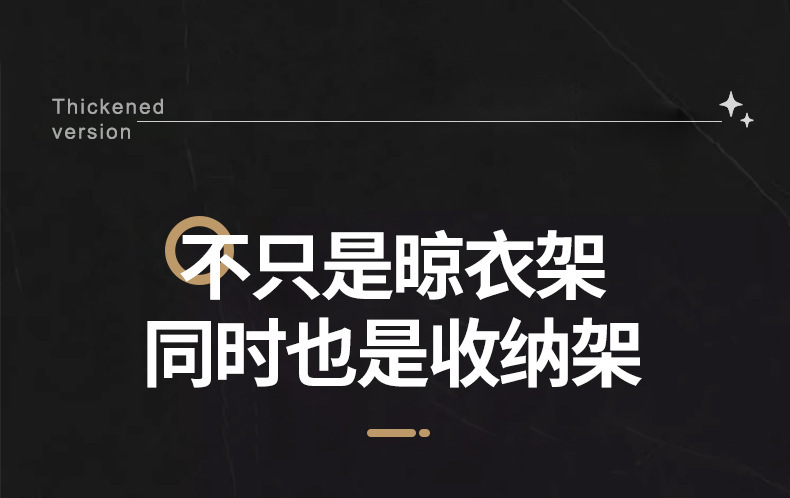 详情_019.jpg