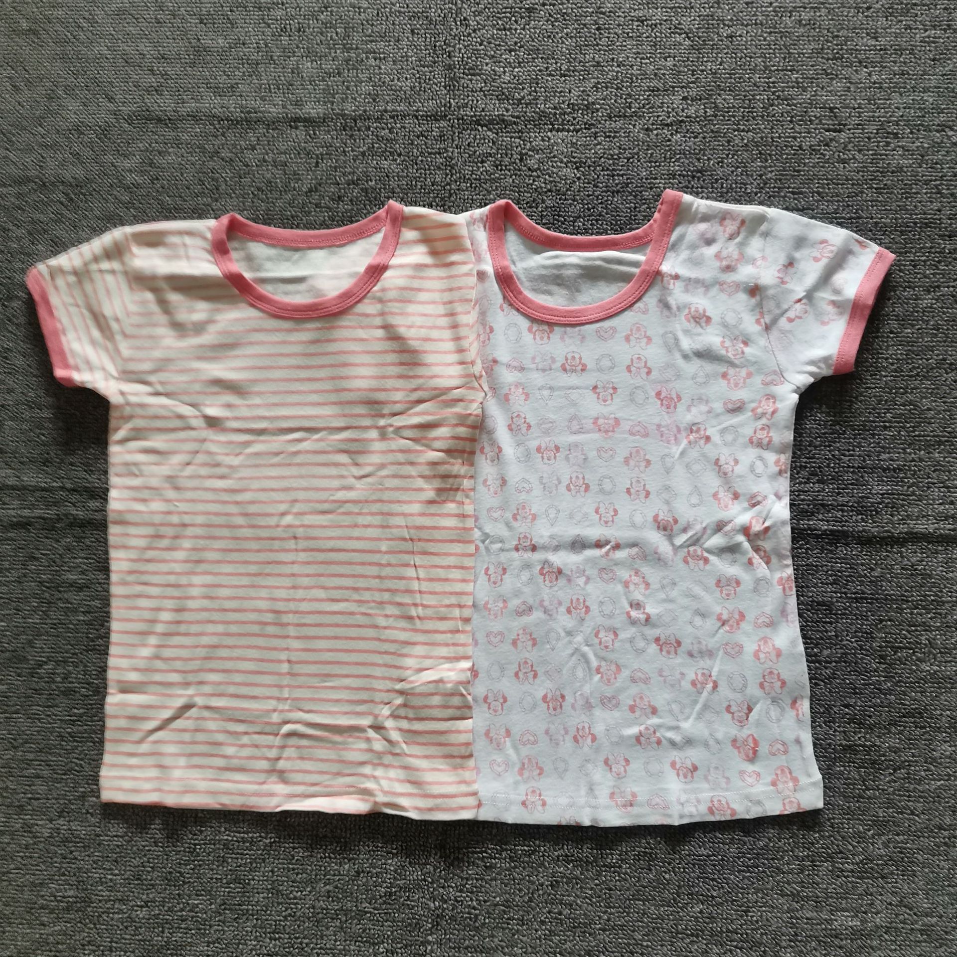 lQDPJx42MQfnfcXNC7DNC7CwrkDDRZ