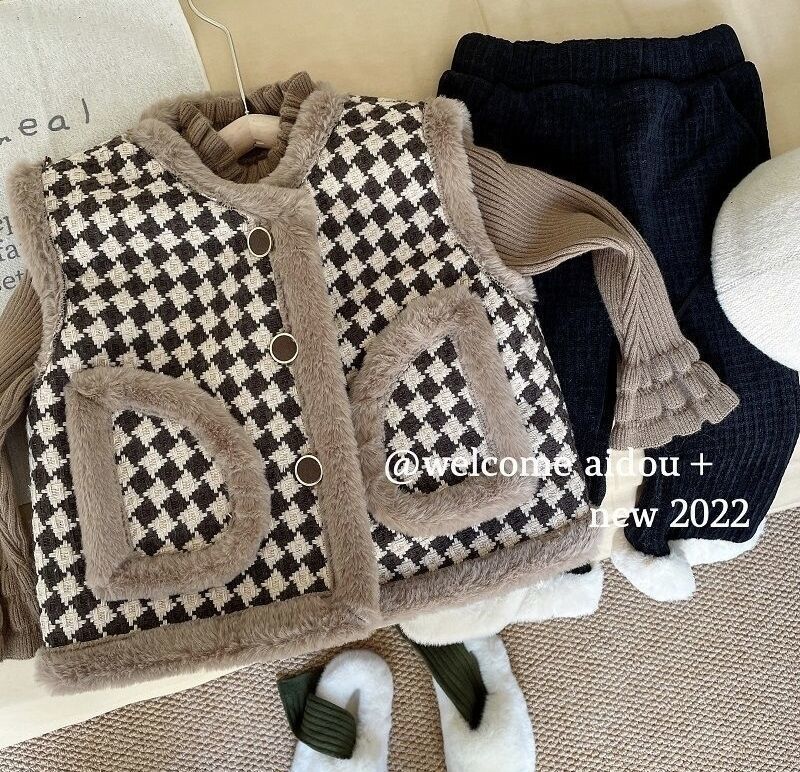 cc753289-0a88-4ecb-bfea-4f07e1b9fd6a.jpe