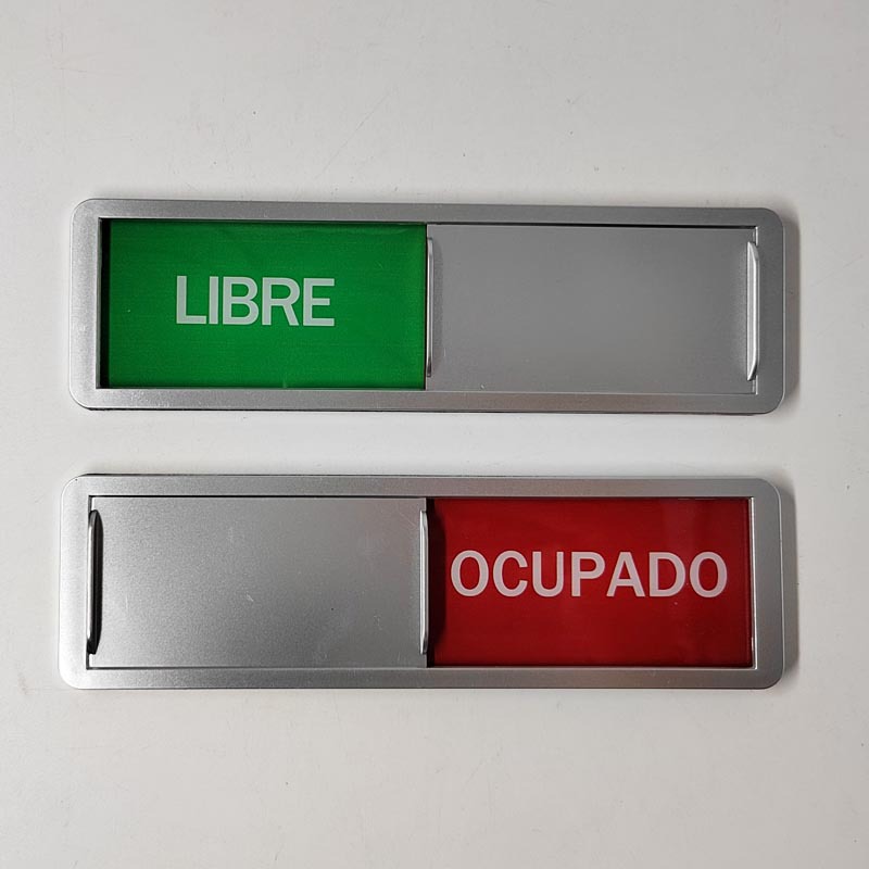 微信图片_20230504093521