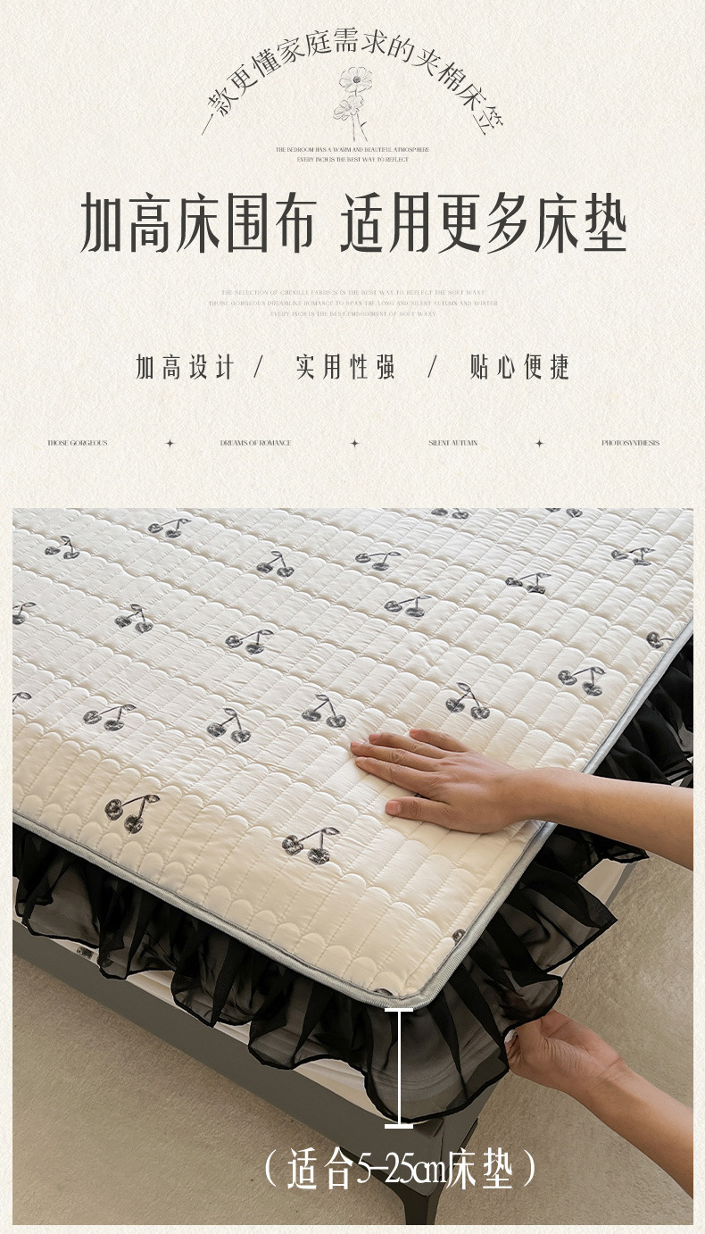 5a20e8fa-4583-41a2-90ee-c3b6ac5ebfe72025