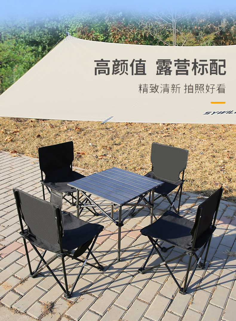 34b2ab31-b69e-4c0d-a61e-5c8c860c066f.jpe