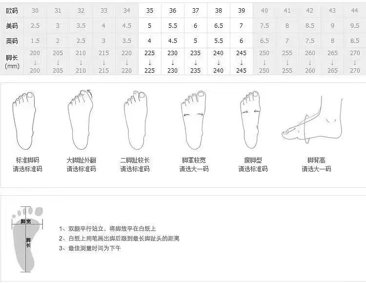 一键复制_20230421173052