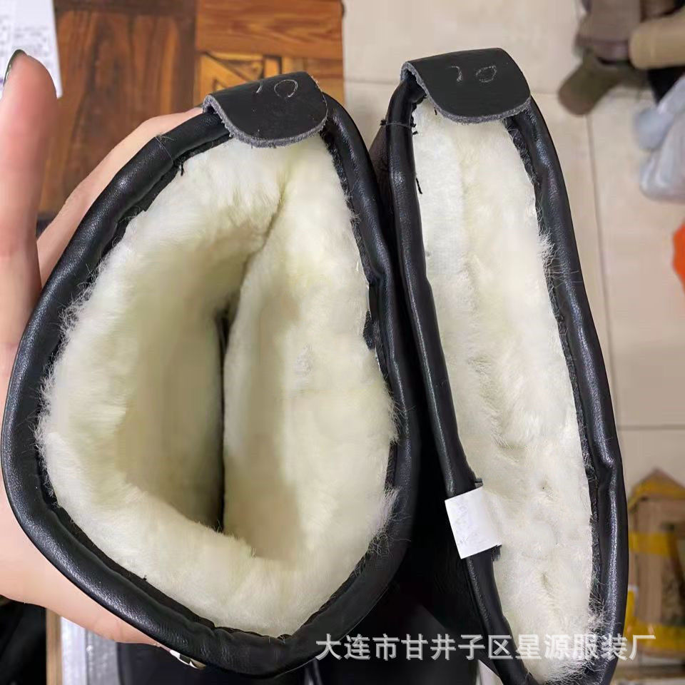 57eb5fee-8ca2-43ab-9fef-98e1f1