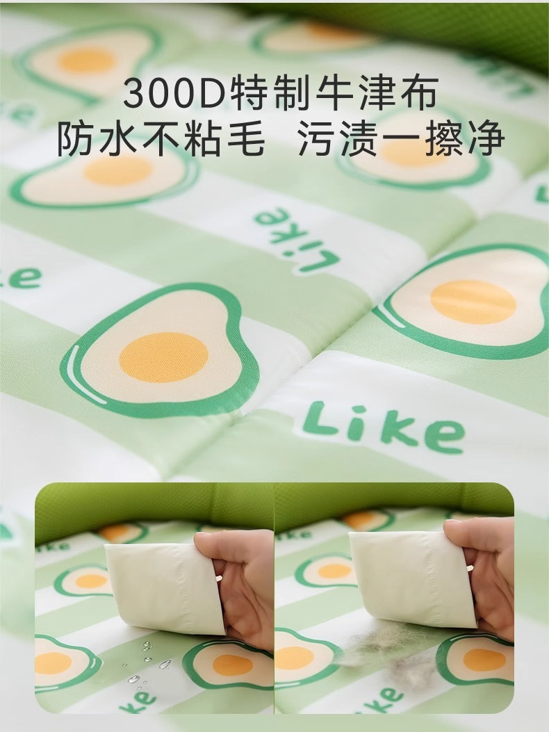 087bfbfc-977d-47d6-b5ca-b06a697b4918.jpe