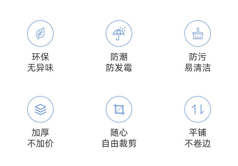 476f5efb-6f3d-4423-a231-bd53043b42f5.jpe