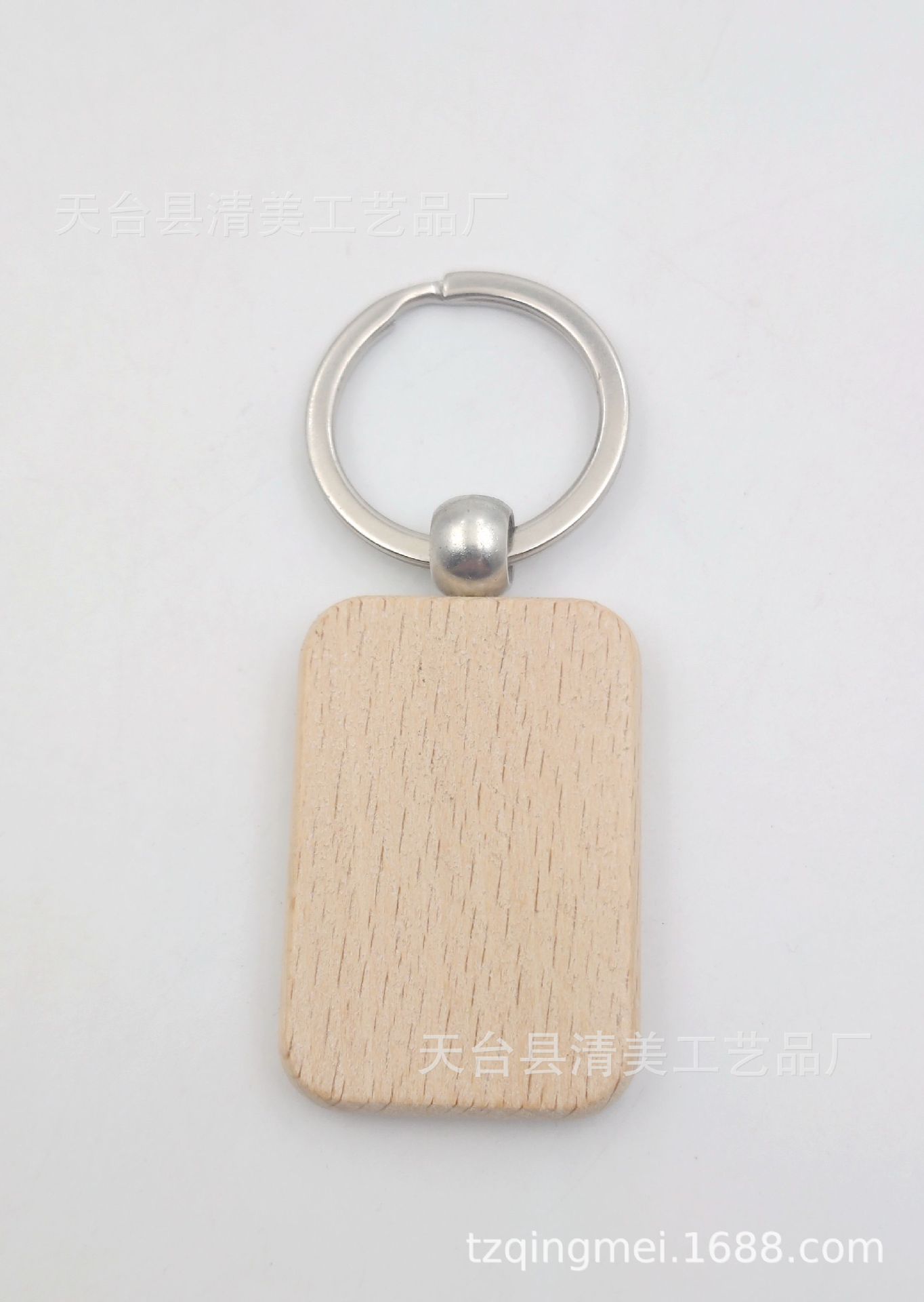 微信图片_20210918093438