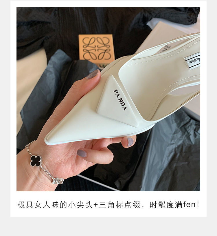 详情 (11).jpg