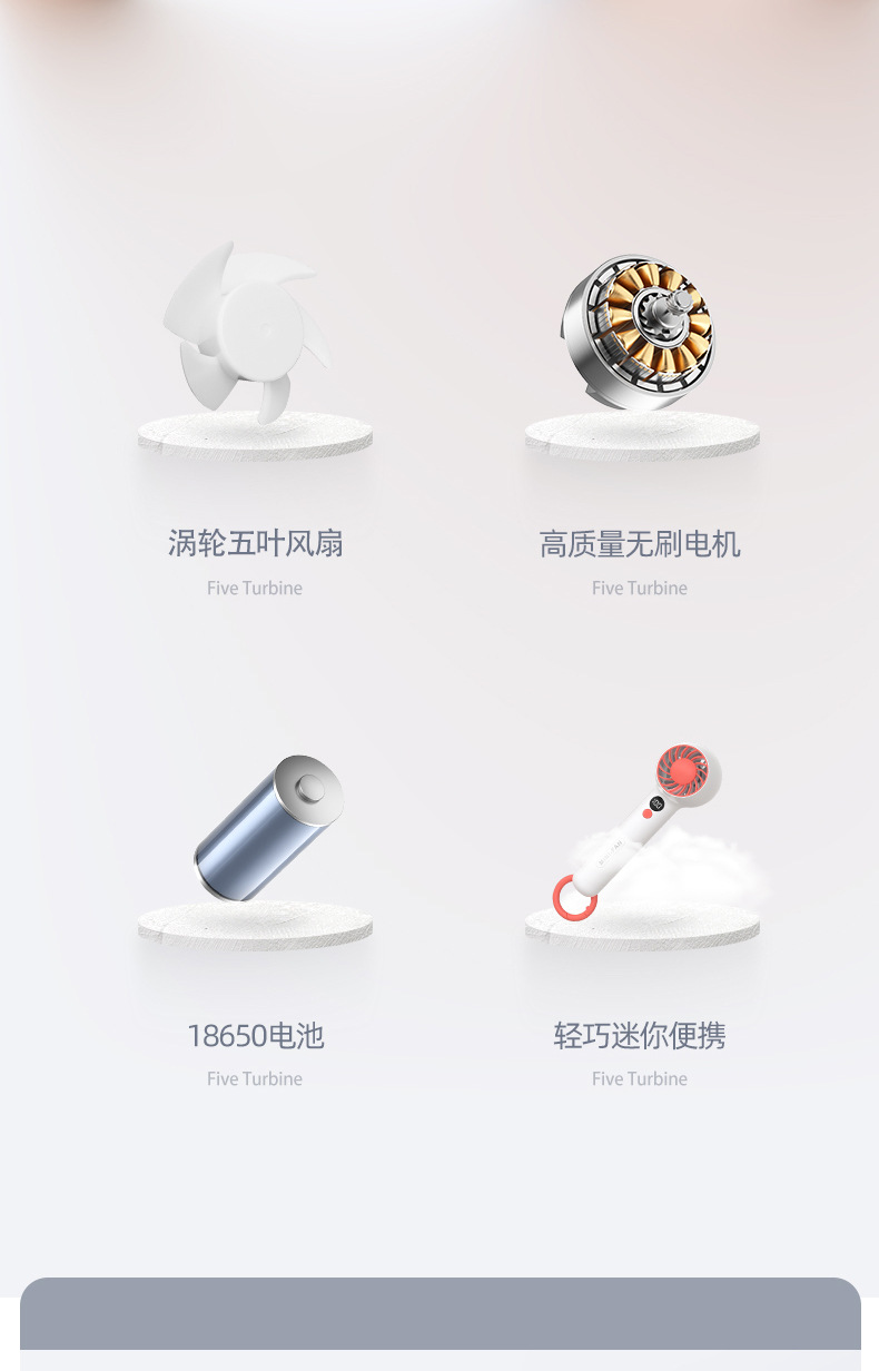 F2302详情_02