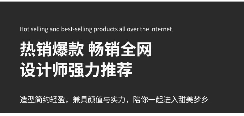 a4f86b94-6d26-4b78-9998-0dfd53b16cf8.jpe