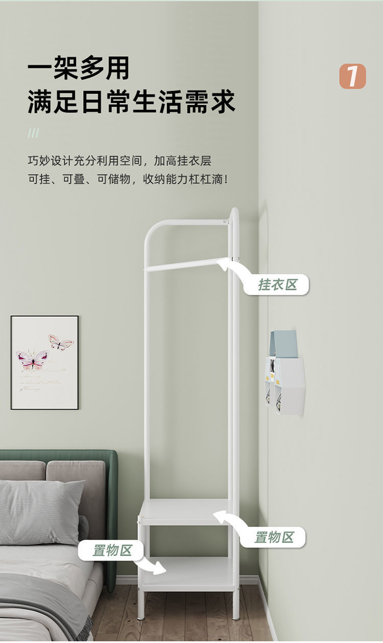 3ed22b85-bf86-480f-b715-f5dcc3ec9bce.jpe