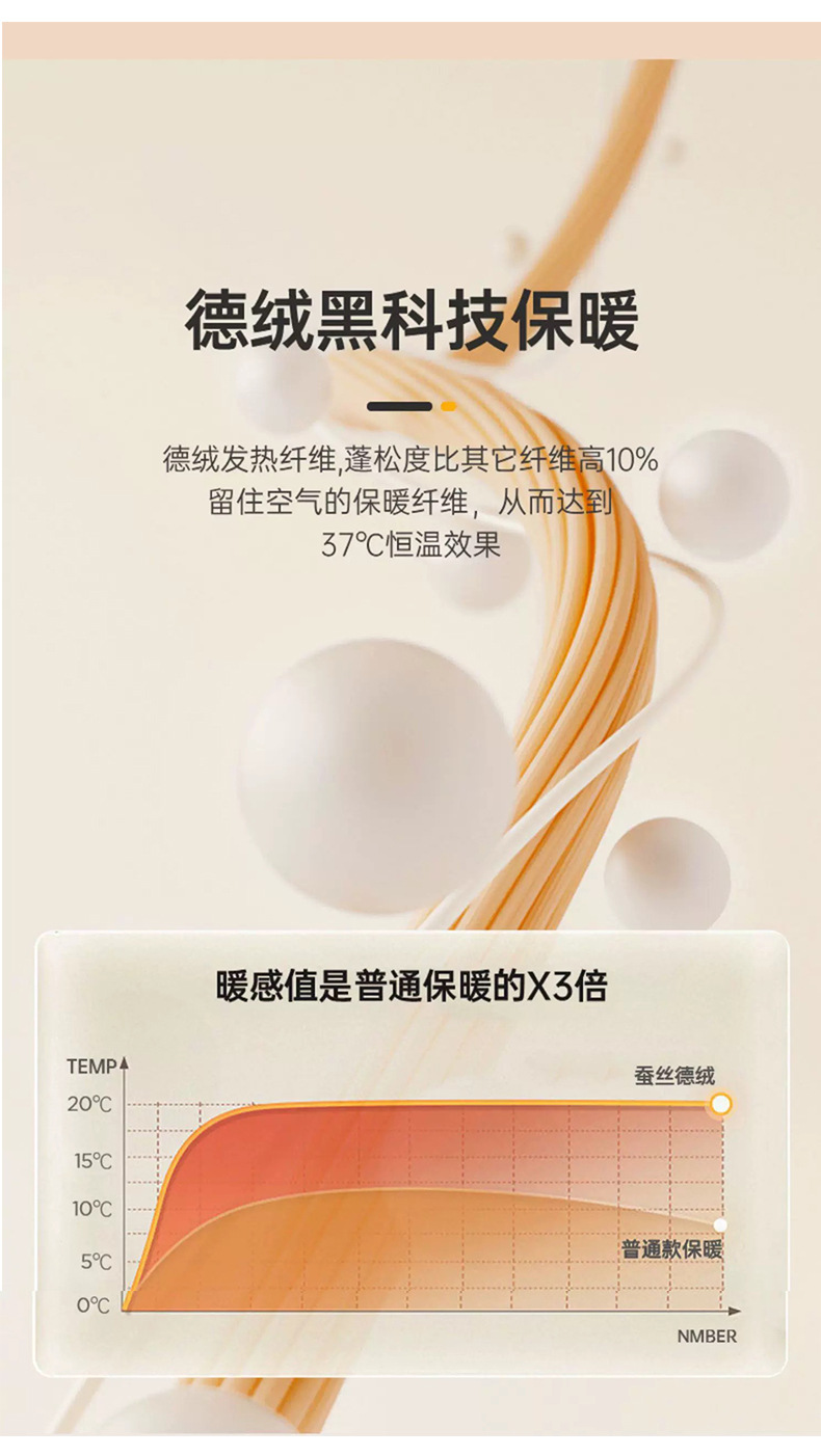 昕羽详情页模板-恢复的-恢复的_05