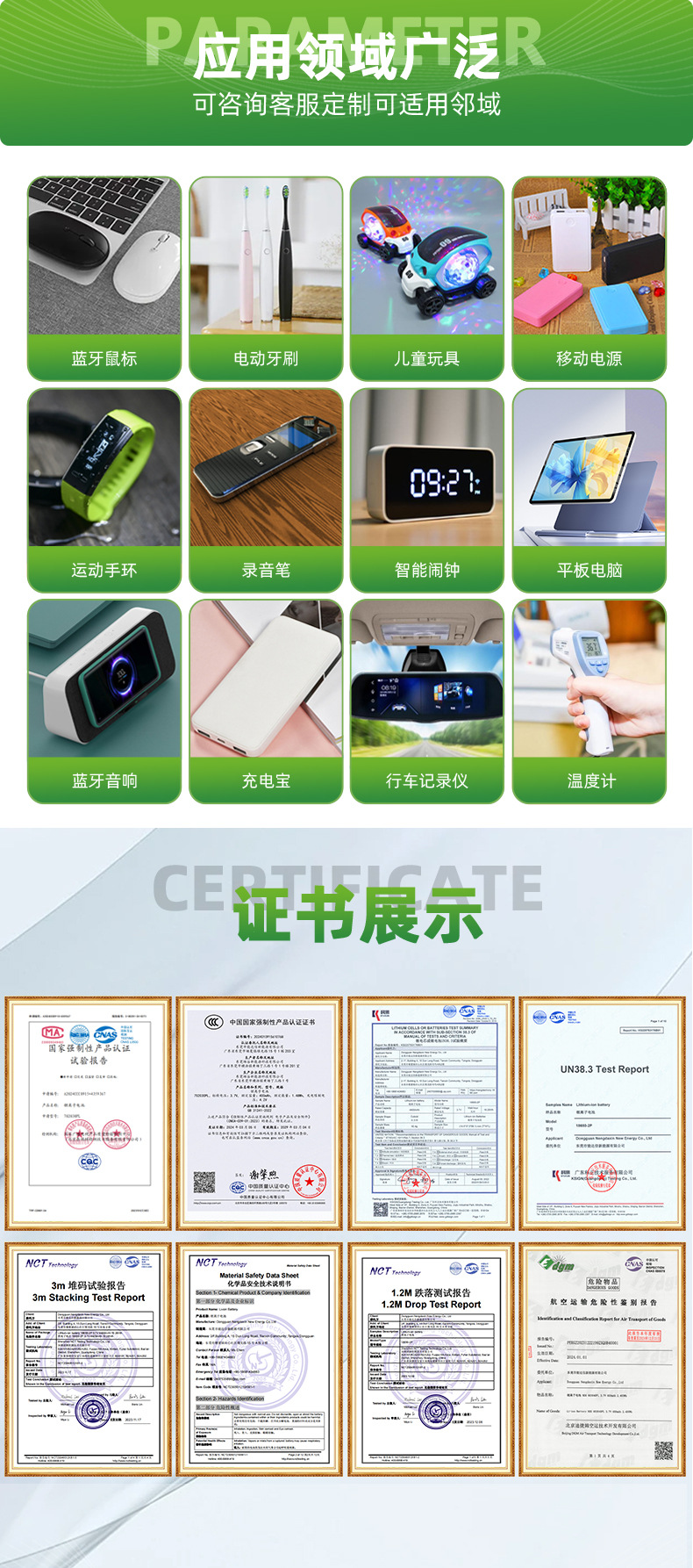 聚合物详情页2024