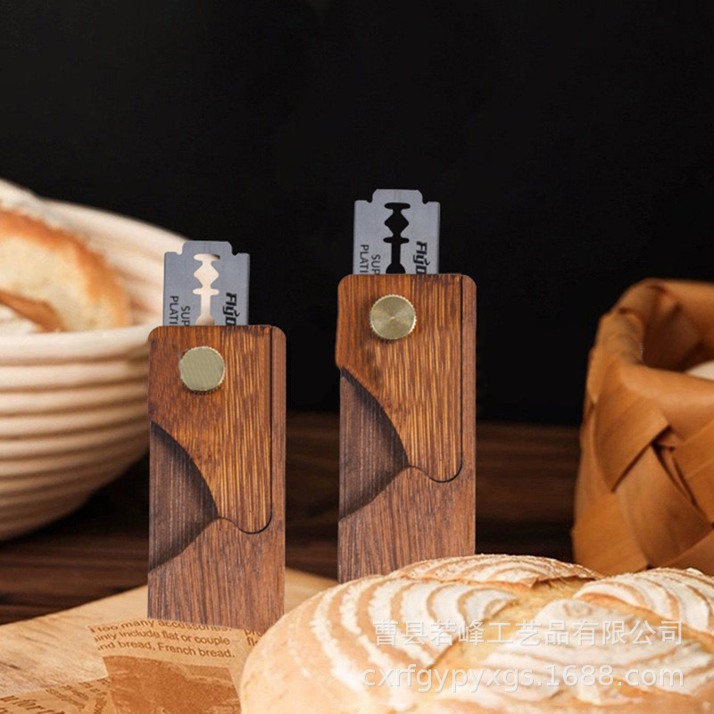 lQDPKG9wVm1X2bnNAyDNAyCwxicf5z