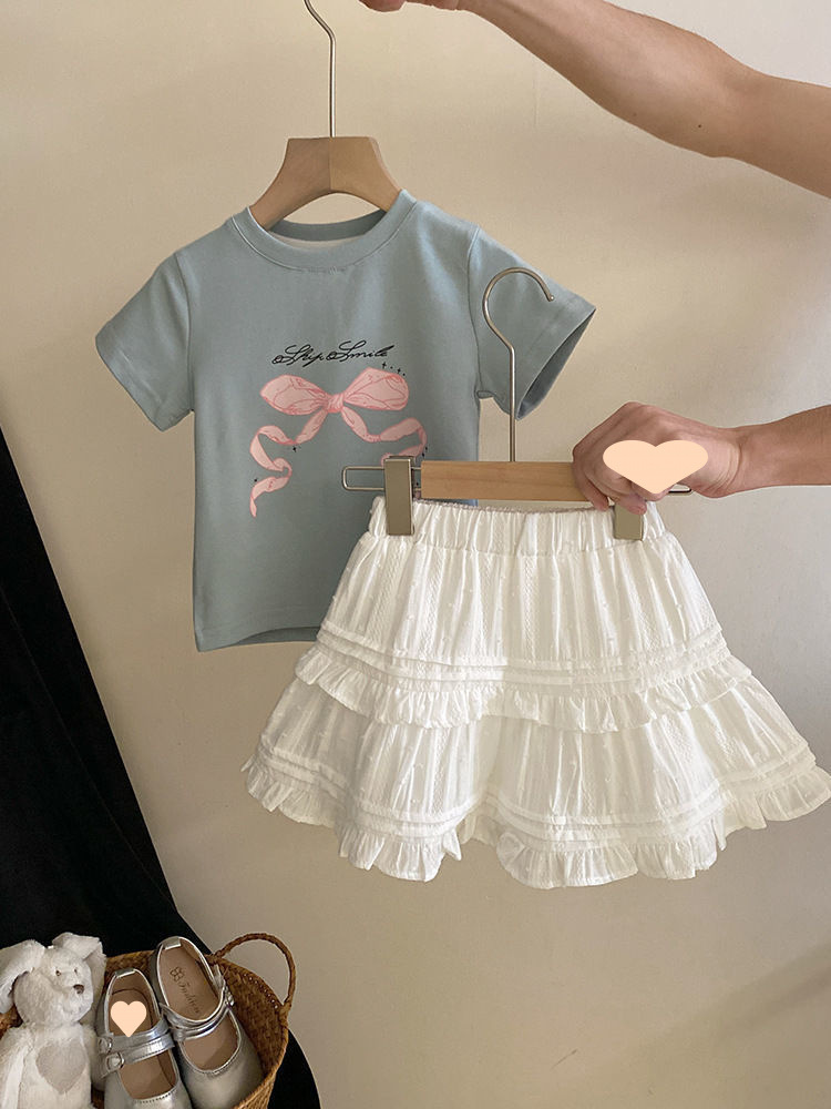 b206643f-6dd8-4fe1-98c2-6a0b29622eaf.jpe