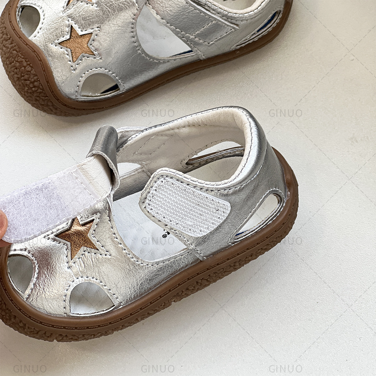 2025-04-01 154504.jpg