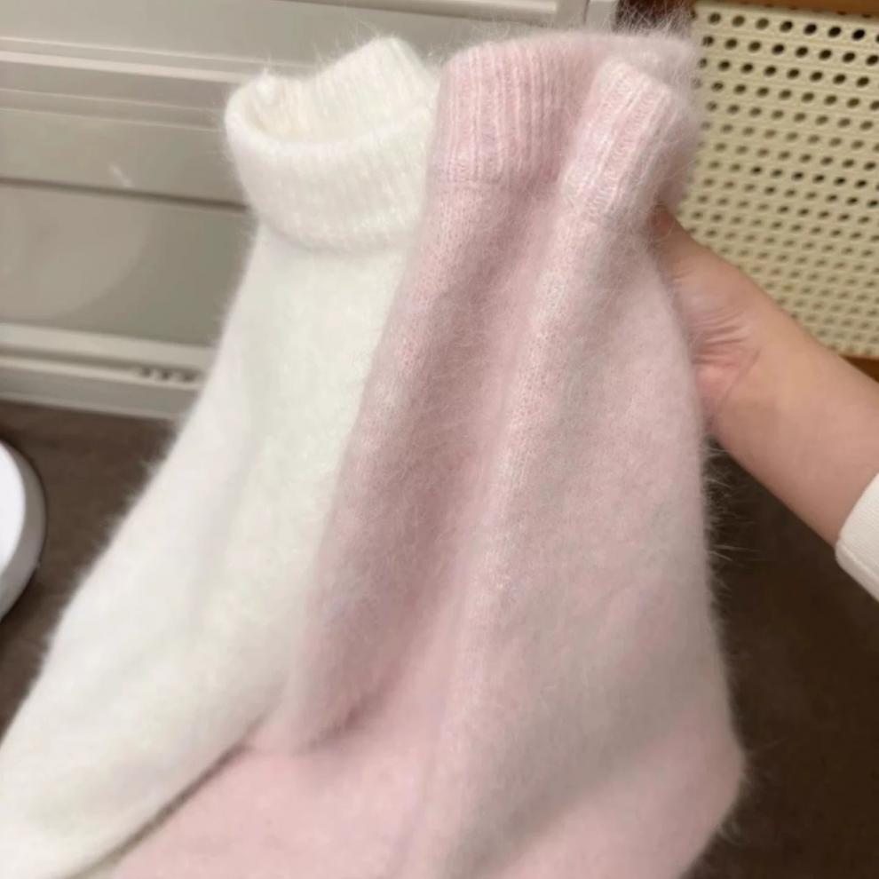 c8a6e91c-a8ce-4e75-b432-c31957449840.jpe