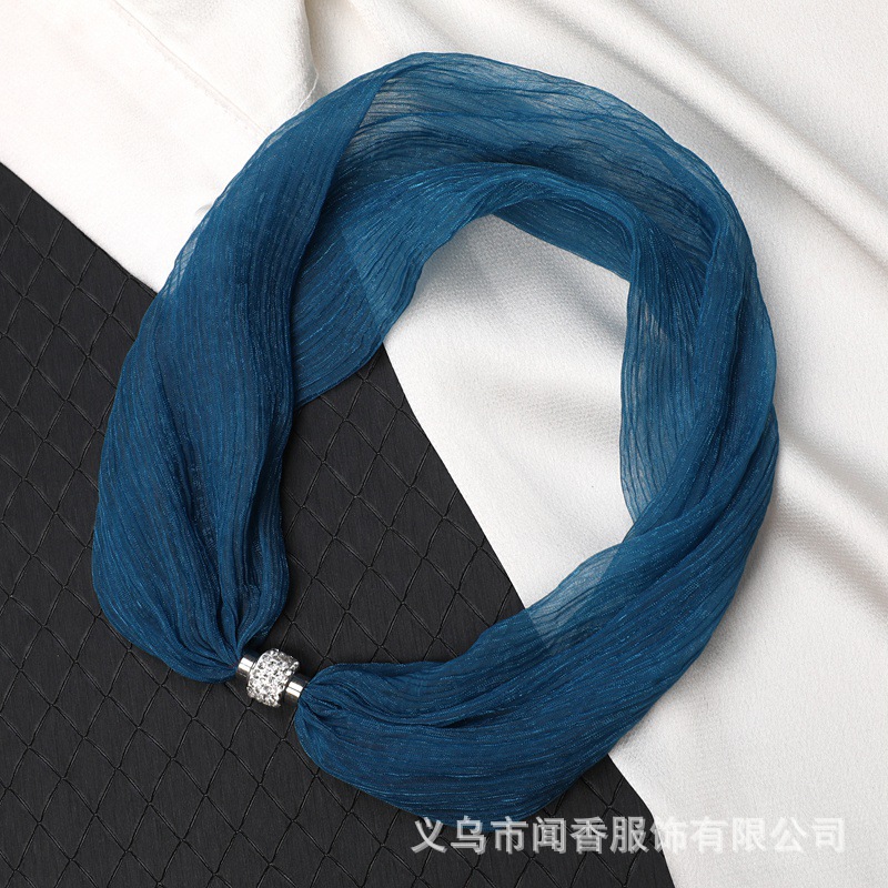 8P6A5899