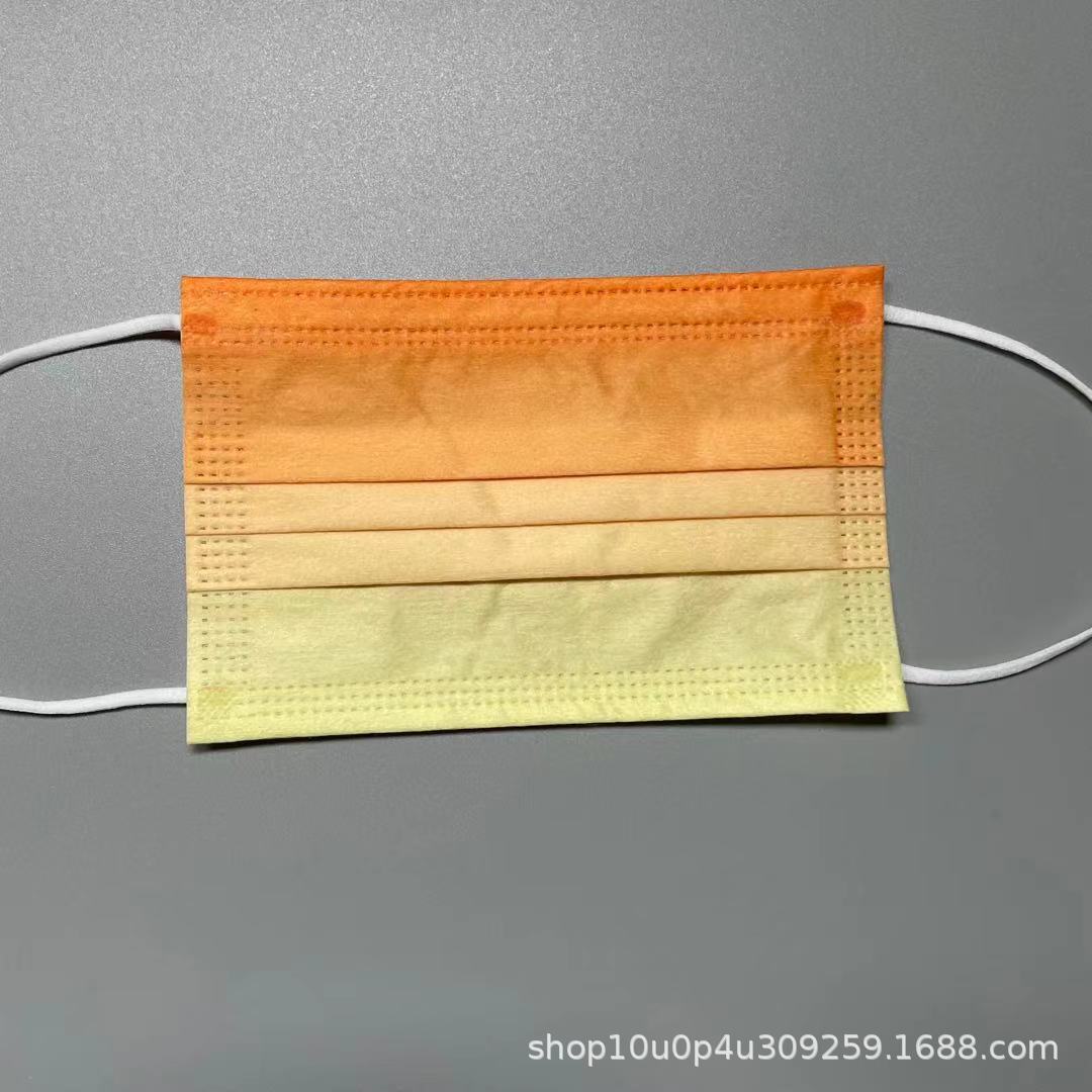 微信图片_20211015142552