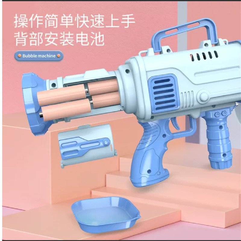 Screenshot_2022-03-18-13-08-01