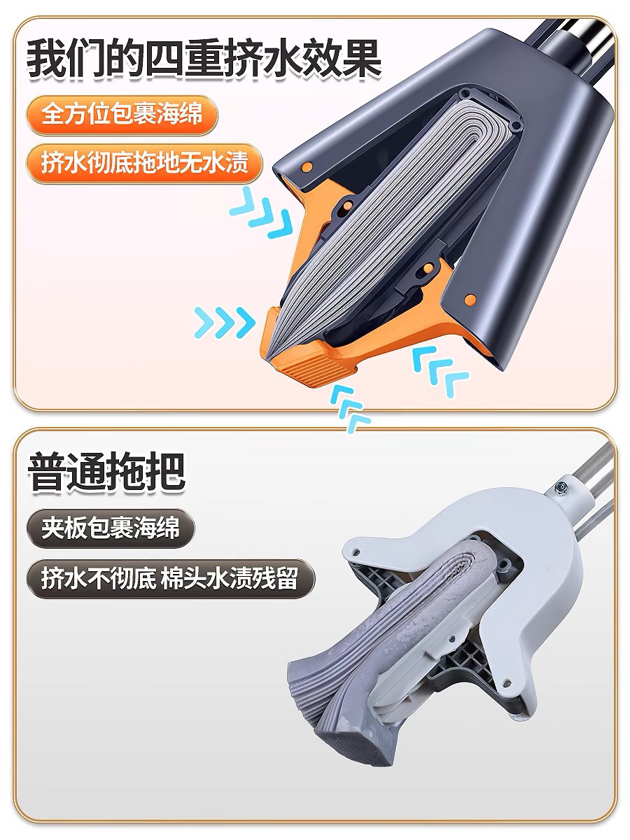 1c4d1899-92f1-4b90-86ca-6d793590dc0a.jpe