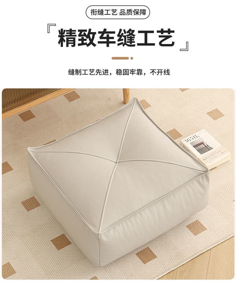 604b0dac-d00a-4544-bed5-76298013c05e.jpe