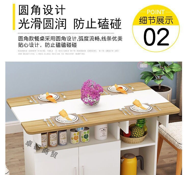 d4d83d79-755d-41be-ab54-8dc1a5ee24c7.jpg