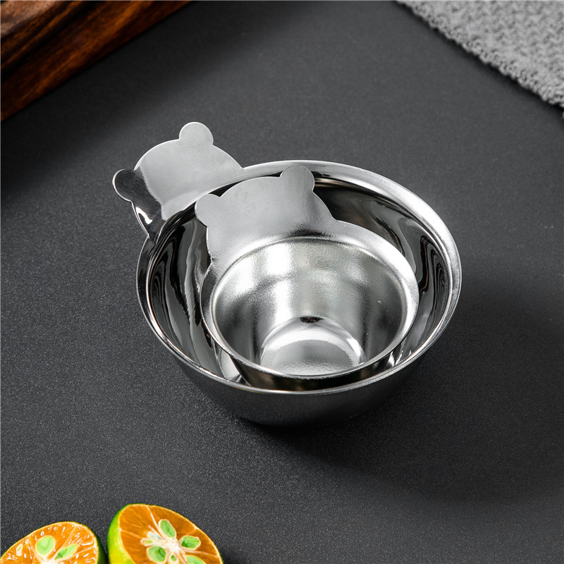 小熊酱料杯 (6).jpg