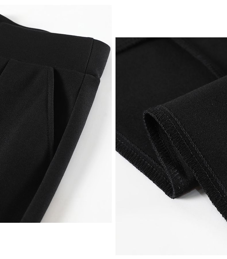 e8824e2a-f4fa-4570-89a9-11d69c695405.jpe