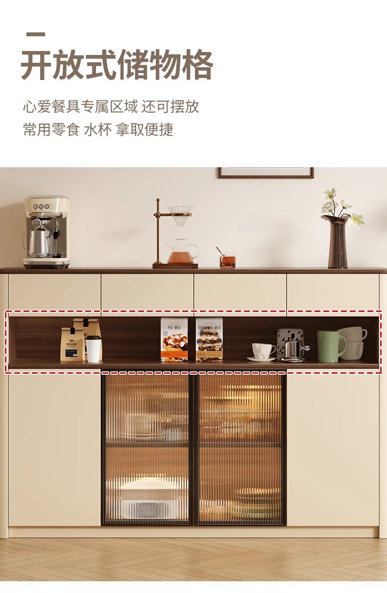 335a1dab-cec0-4834-87d9-587b8e291a36.jpe