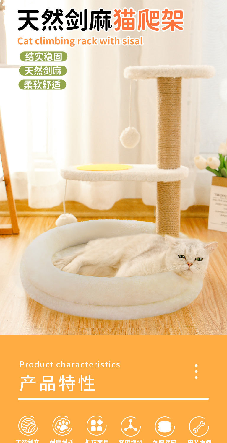 a9778518-3a88-4518-a018-0c6fff762f57.jpe