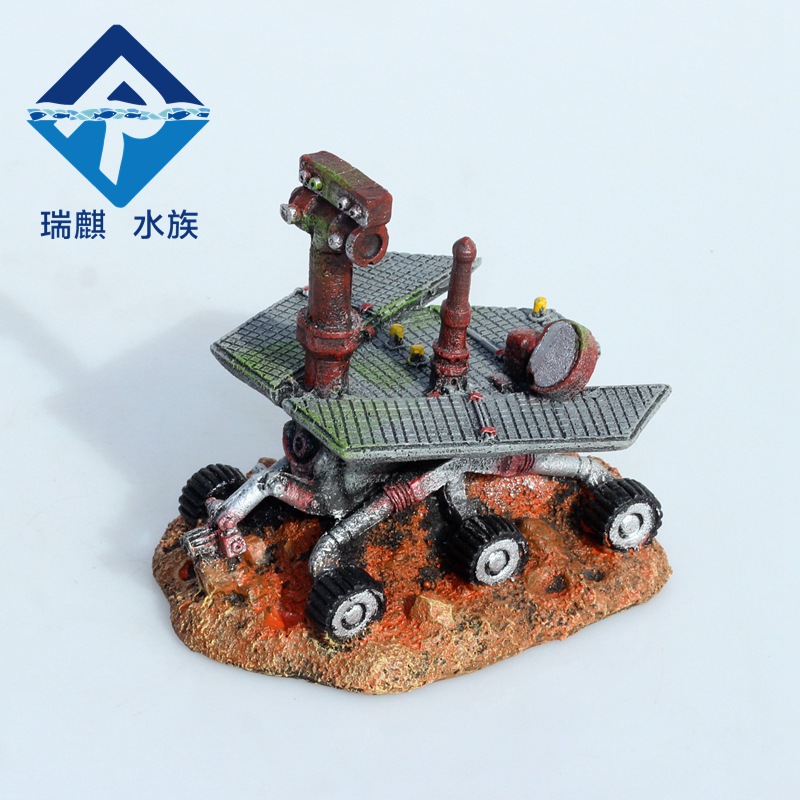 a9681ebd0c6009b5092d68f960053c