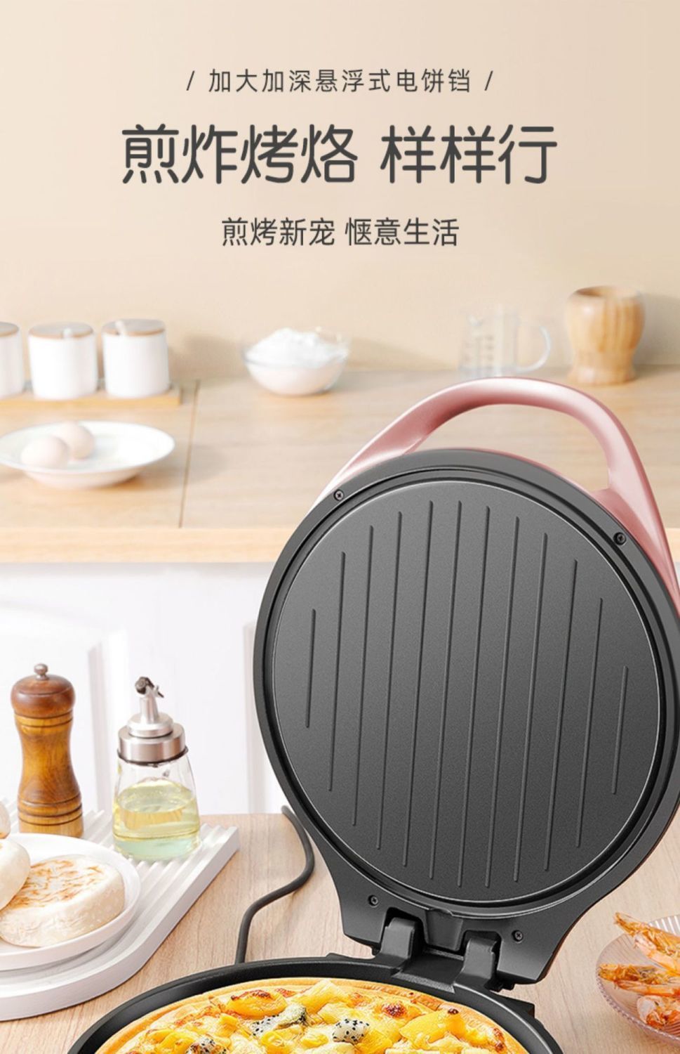 b360b33e-fd81-45ca-abf3-a8d84b269a37.jpe