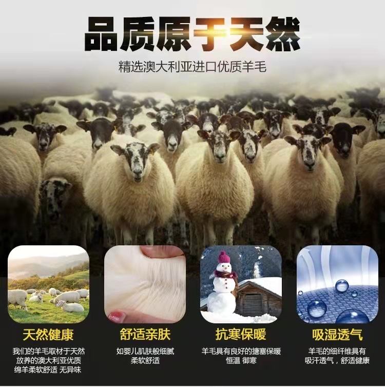 微信图片_202112021155095.jpg