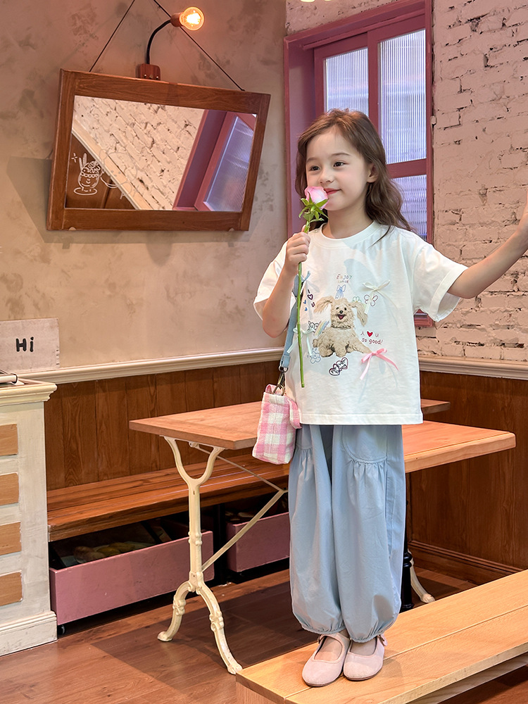 2024-05-14 104724.jpg