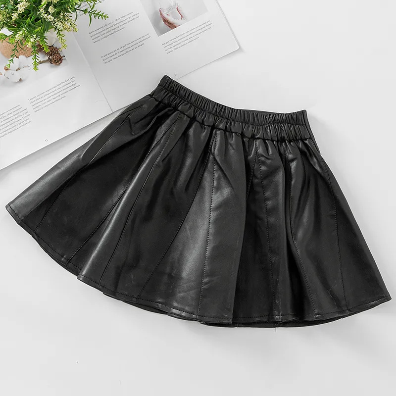 微信图片_202309301438433