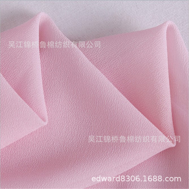 复合丝四面弹泡泡绉布珍珠雪纺_副本.jpg