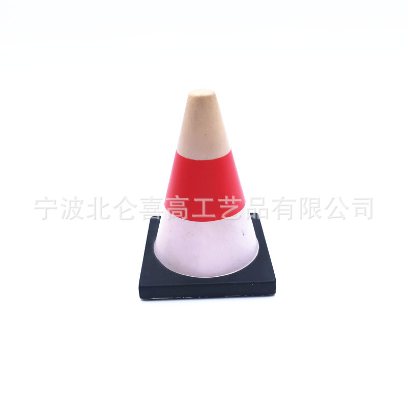 IMG20210429094014