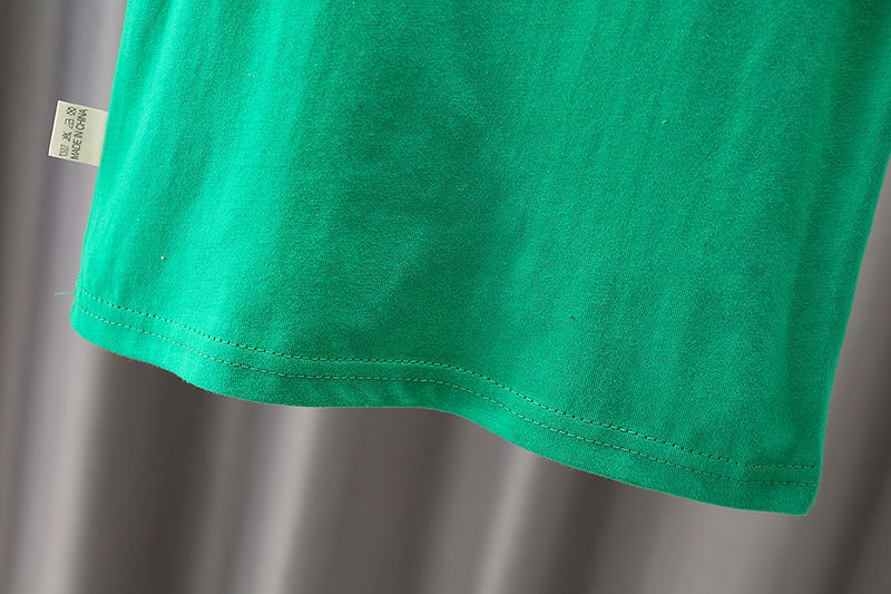 4a0da2b2-f54b-4540-8ca6-194342444b1a.jpe